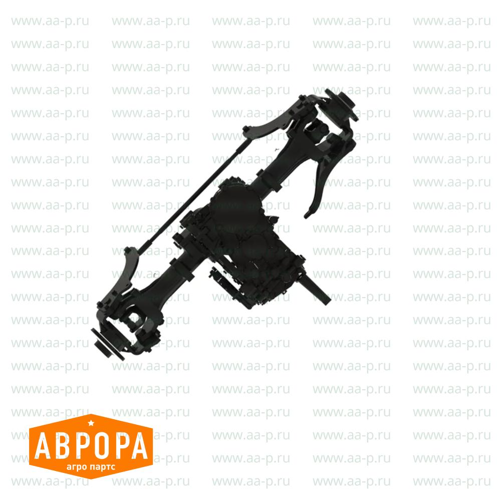 FG6340370 ЗАГЛУШКА